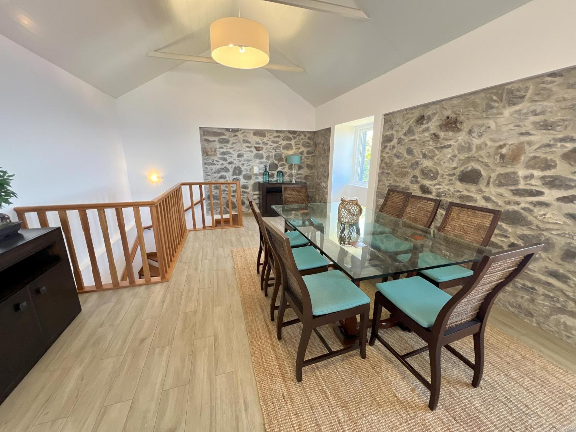 Refugio Do Ilheu Villa Porto Moniz Ngoại thất bức ảnh