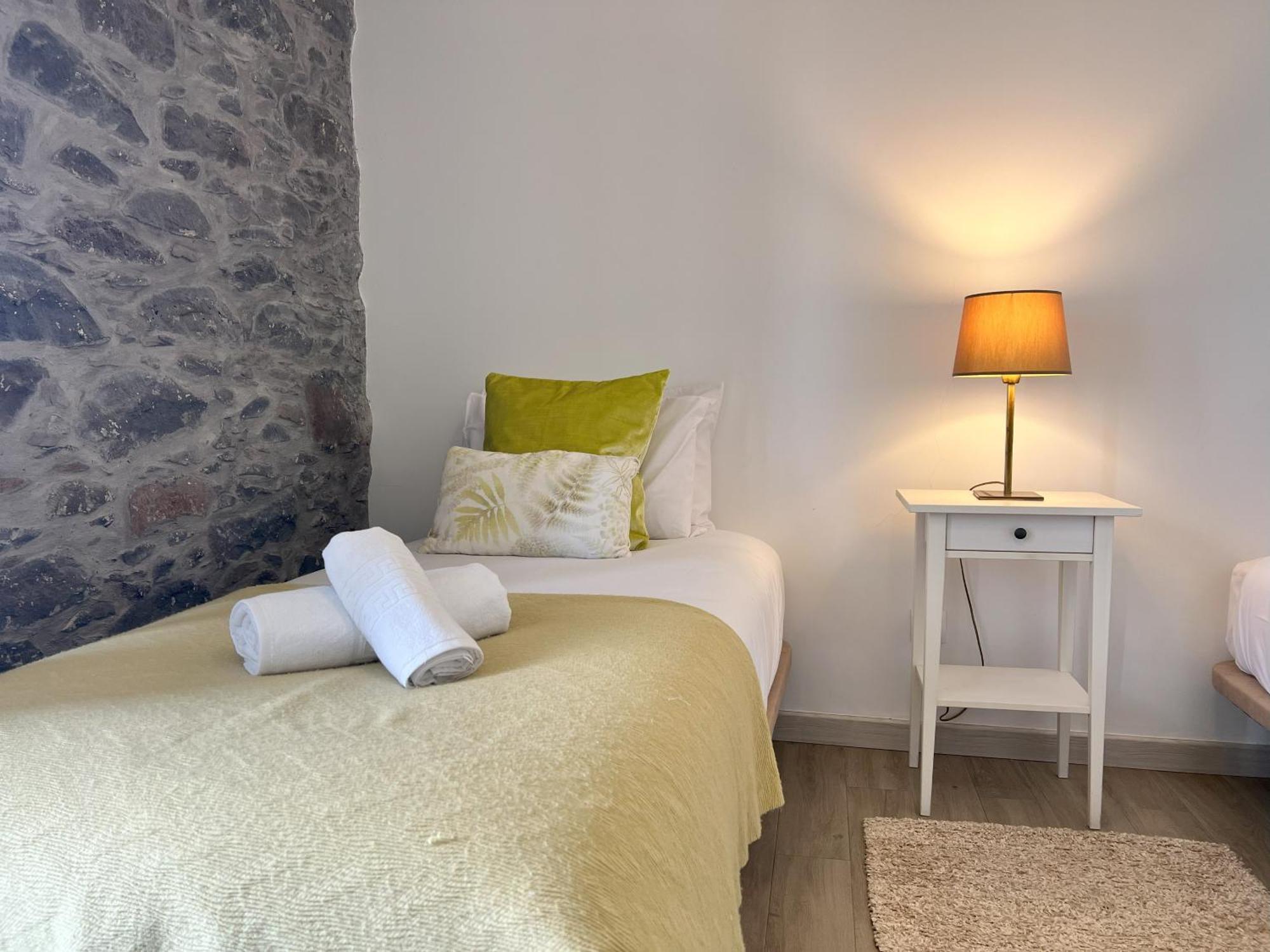 Refugio Do Ilheu Villa Porto Moniz Ngoại thất bức ảnh