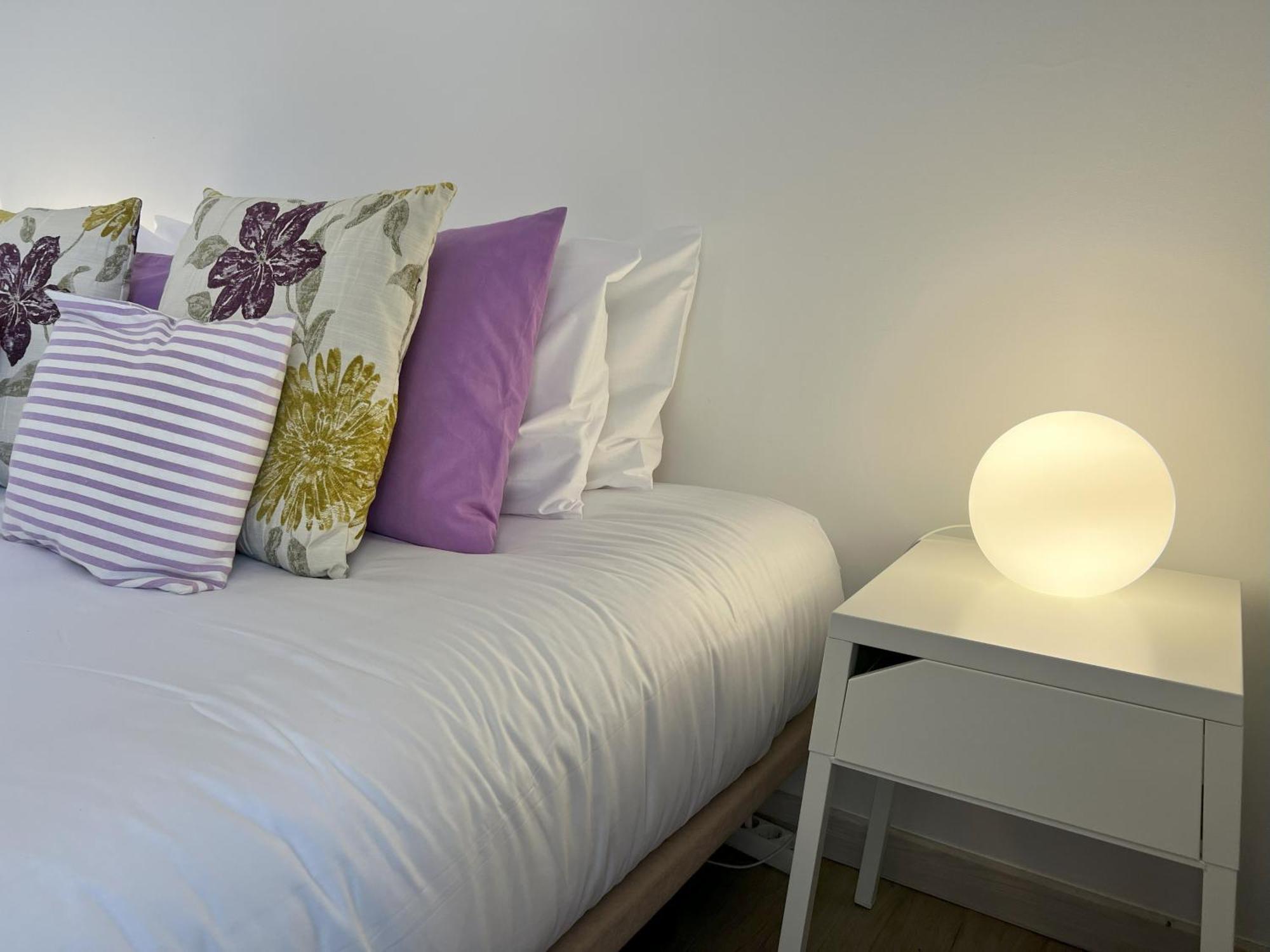 Refugio Do Ilheu Villa Porto Moniz Ngoại thất bức ảnh